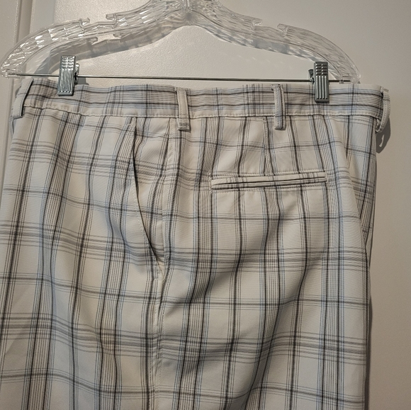 Haggard "Bermuda" Shorts Sz. 40 - Picture 6 of 7